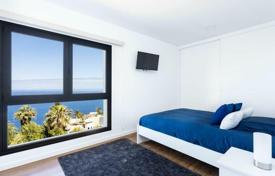 3 pièces villa 359 m² en Santa Cruz de Tenerife, Espagne. 800,000 €