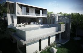 Villa – Kamala, Phuket, Thaïlande. $1,750,000