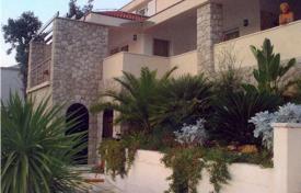 Maison en ville – Korcula, Dubrovnik Neretva County, Croatie. 1,100,000 €