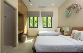 Villa – Choeng Thale, Thalang, Phuket,  Thaïlande. $2,350,000