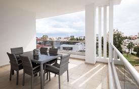 Appartement – Larnaca (ville), Larnaca, Chypre. 1,200,000 €