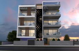 Appartement – Paphos, Chypre. From 310,000 €