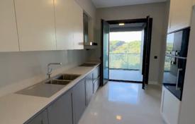 3 pièces appartement 181 m² en Kâğıthane, Turquie. $840,000