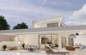 4 pièces villa 210 m² à Limassol (ville), Chypre. 825,000 €