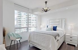 Appartement – Lake Shore Boulevard West, Etobicoke, Toronto,  Ontario,   Canada. C$1,113,000