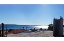 20 pièces maison en ville 625 m² à Crikvenica, Croatie. 750,000 €