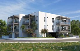 Appartement – Egkomi, Nicosie, Chypre. From 145,000 €