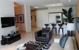 3 pièces appartement 206 m² à Sunny Isles Beach, Etats-Unis. $729,000