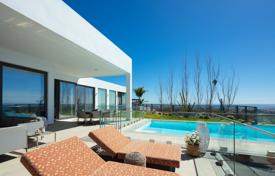 Villa – Benahavis, Andalousie, Espagne. 5,850,000 €