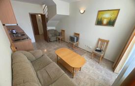 2 pièces appartement 65 m² à Ravda, Bulgarie. 69,000 €