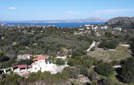 2 pièces villa 95 m² à Almyrida, Grèce. 300,000 €