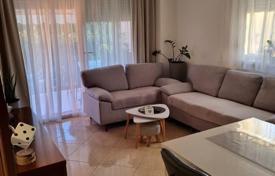 2 pièces appartement 60 m² à Tar, Croatie. 235,000 €