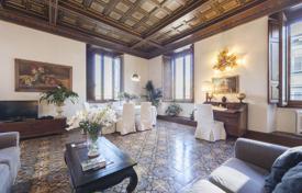 Appartement – Florence, Toscane, Italie. 4,430,000 €