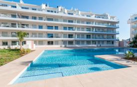 Appartement – Denia, Valence, Espagne. 320,000 €