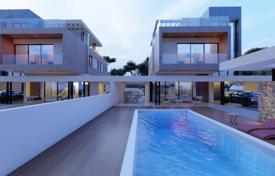 6 pièces maison de campagne à Limassol (ville), Chypre. 2,400,000 €