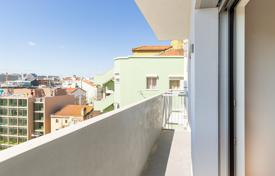 Appartement – Lisbonne, Portugal. 920,000 €