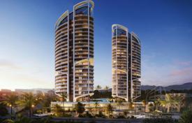 3 pièces appartement 231 m² à Limassol (ville), Chypre. 1,970,000 €