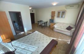 Appartement – Ravda, Bourgas, Bulgarie. 51,000 €