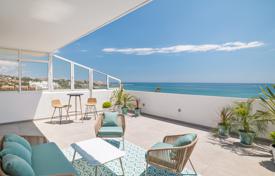 Appartement – Marbella, Andalousie, Espagne. 695,000 €
