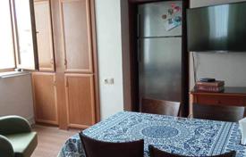 Appartement – Vake-Saburtalo, Tbilissi (ville), Tbilissi,  Géorgie. $150,000