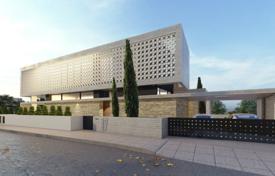 6 pièces villa 560 m² à Limassol (ville), Chypre. 2,900,000 €
