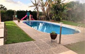 Villa – Coral Bay, Peyia, Paphos,  Chypre. 3,500 € par semaine