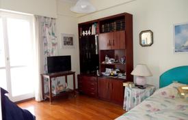 Appartement 128 m² à Athènes, Grèce. 290,000 €