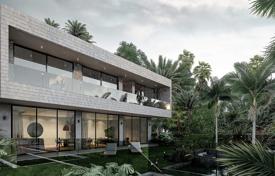 Villa – Kediri, Tabanan, Bali,  Indonésie. $980,000