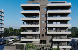 4 pièces appartement 167 m² à Alimos, Grèce. de 850,000 €