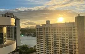 2 pièces appartement en copropriété 119 m² à Miami Beach, Etats-Unis. $800,000
