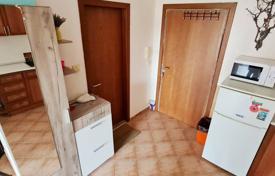 2 pièces appartement 58 m² en Sunny Beach, Bulgarie. 82,000 €