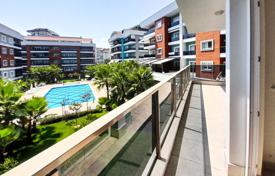 Appartement – Alanya, Antalya, Turquie. $278,000