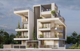 4 pièces appartement 121 m² à Germasogeia, Chypre. de 275,000 €