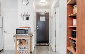 2 pièces appartement à Old Toronto, Canada. C$843,000