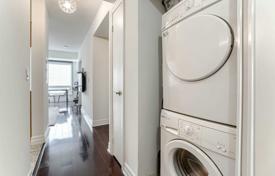 Appartement – Scollard Street, Old Toronto, Toronto,  Ontario,   Canada. C$810,000