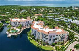 Copropriété – Key Biscayne, Floride, Etats-Unis. $2,995,000