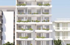 3 pièces appartement 61 m² à Nea Smyrni, Grèce. de 255,000 €