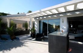 Villa – Cannes, Côte d'Azur, France. 6,500 € par semaine