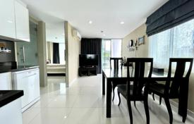 Appartement – Pattaya, Chonburi, Thaïlande. $165,000