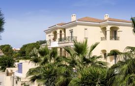 Villa – Paphos, Chypre. 621,000 €