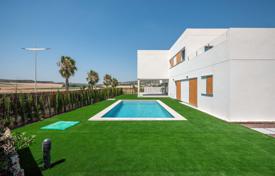 Villa – Algorfa, Valence, Espagne. 729,000 €