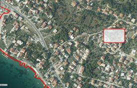 Terrain – Stari Grad, Comté de Split-Dalmatie, Croatie. 132,000 €