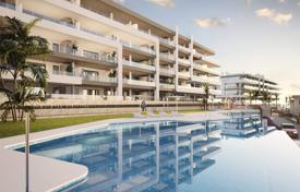 Penthouse – Mutxamel, Alicante, Valence,  Espagne. 350,000 €