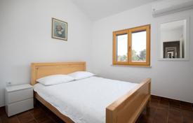 Maison en ville – Premantura, Comté d'Istrie, Croatie. 370,000 €