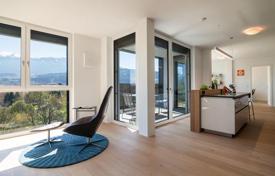 3 pièces appartement dans un nouvel immeuble 119 m² à Innsbruck, Autriche. 1,019,000 €