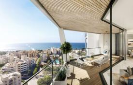Appartement – Limassol (ville), Limassol, Chypre. 1,370,000 €