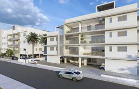 3 pièces appartement 88 m² à Aradippou, Chypre. de 150,000 €