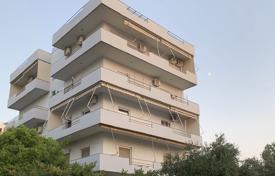 Appartement – Marousi, Attique, Grèce. Price on request