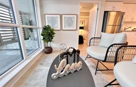 Appartement – Dufferin Street, Toronto, Ontario,  Canada. C$957,000