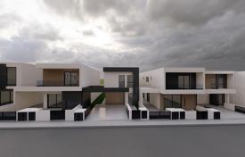 Villa – Nicosie, Chypre. 325,000 €